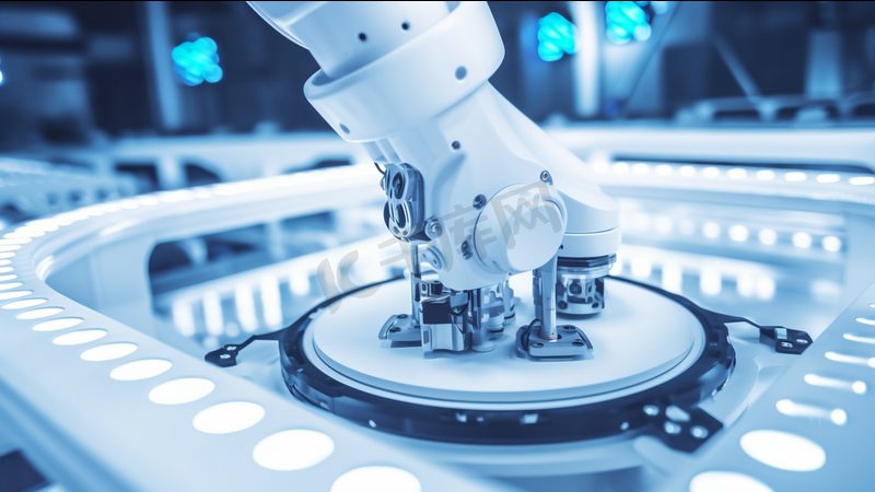 评估协作机器人厂家实力：关键指标与实操方法