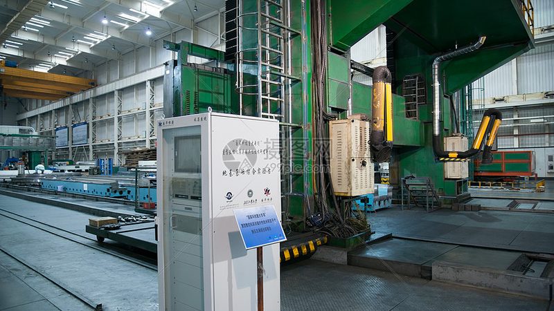 机械配件加工流程：关键步骤解析及常见误区